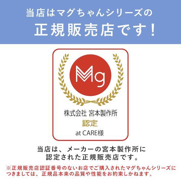 宮本製作所 正規品 単品 洗たくマグちゃん 洗濯マグちゃん 洗濯 せん