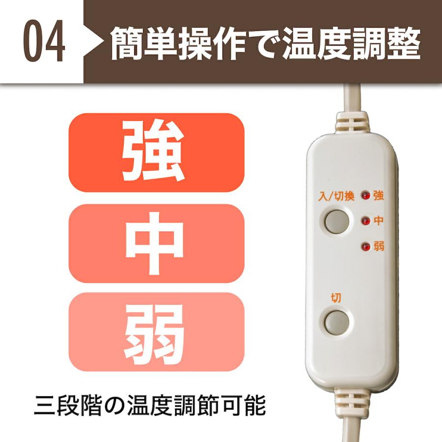 遠赤外線治療器 オマケ付 コスモパック CS型 温熱治療器 温熱治療機