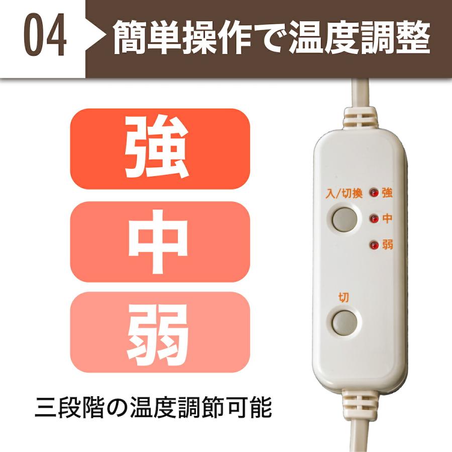 コスモパック 遠赤外線 温熱治療器 CL型 遠赤外線治療器 温熱治療機
