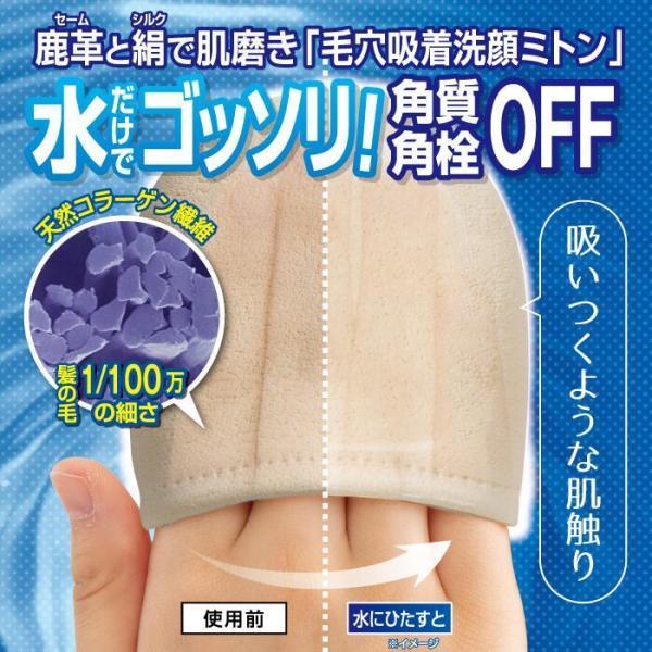 美品　鹿角　3本 鹿の角 3本 - メルカリ