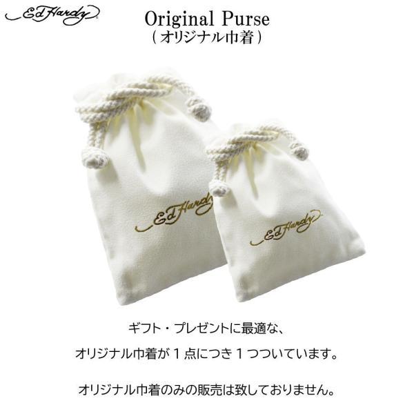 Ed Hardy 喜平ネックレス 喜平チェーン キヘイ ネックレス Ed Hardy 喜平ネックレス 喜平チェーン キヘイ ネックレス