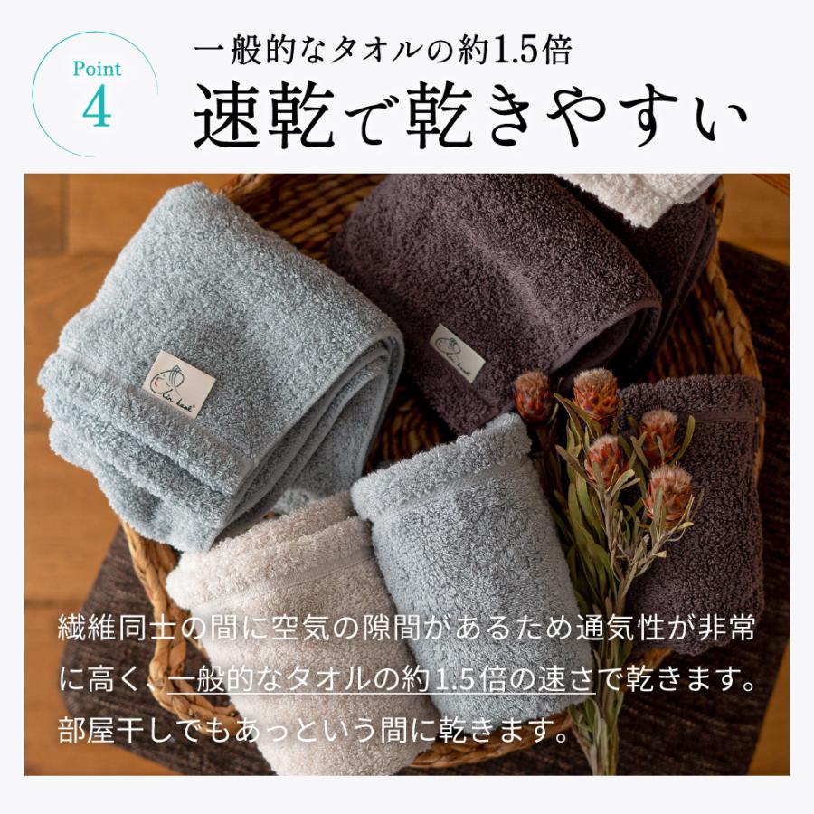 エアーかおる 正規品 エクスタシー フェイスタオル おぼろ エアーかおる 正規品 エクスタシー フェイスタオル おぼろ