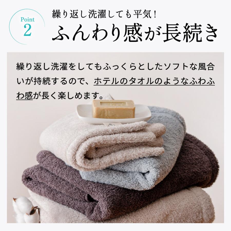 エアーかおる 正規品 エクスタシー フェイスタオル おぼろ エアーかおる 正規品 エクスタシー フェイスタオル おぼろ