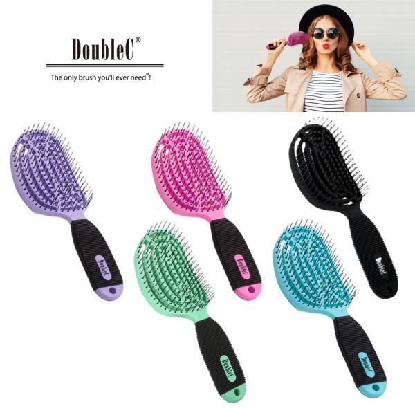 ニューウェイフォーヘアー ダブルC セット　NuWay4Hair DoubleC 楽天市場】【正規品】NuWay4Hair DoubleC ニューウェイフォーヘア