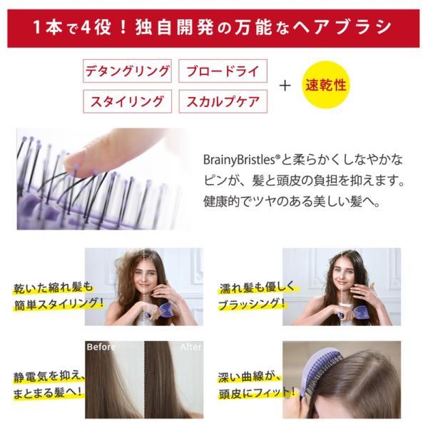 ヘアスタイリングツール 4アタッチメント付き ヘアスタイリングツール 4アタッチメント付き Amazon