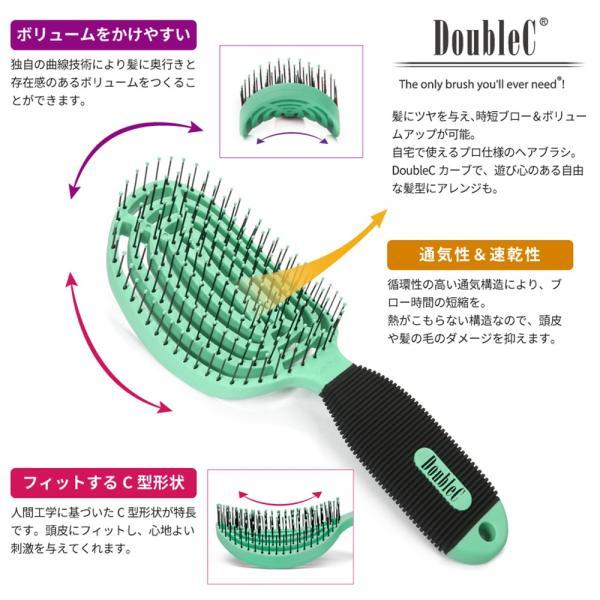 NuWay4Hair（ニューウェイフォーヘア） 正規品 NuWay ニューウェイ