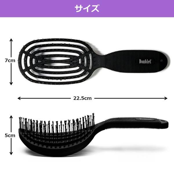 NuWay4Hair（ニューウェイフォーヘア） 正規品 NuWay ニューウェイ