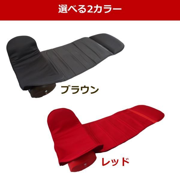 ライフフィット ストレッチ 筋膜リリース オマケ付き エアーストレッチ