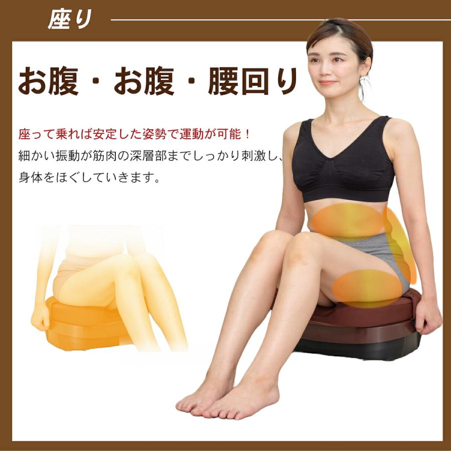 LIFEFIT ライフフィット 2wayトレーナースマート 2WAY Fit016