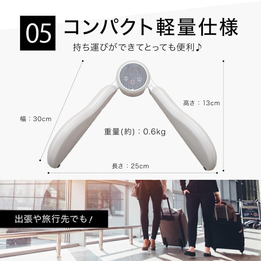 ems 腹筋 6ヶ月保証 オマケ付 ブルブル振動マシン ダイエット器具 足
