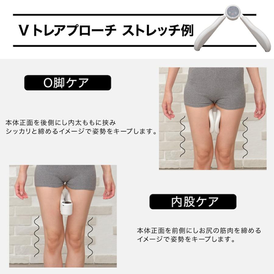 ems 腹筋 6ヶ月保証 オマケ付 ブルブル振動マシン ダイエット器具 足