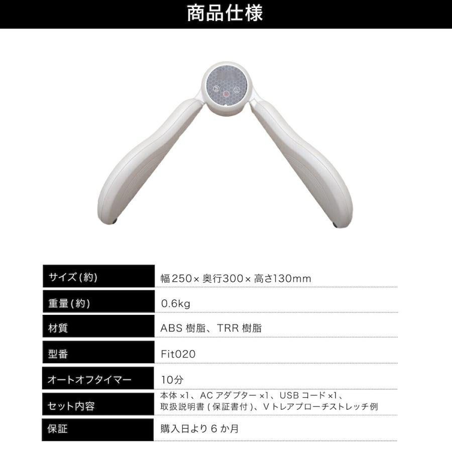 ems 腹筋 6ヶ月保証 オマケ付 ブルブル振動マシン ダイエット器具 足