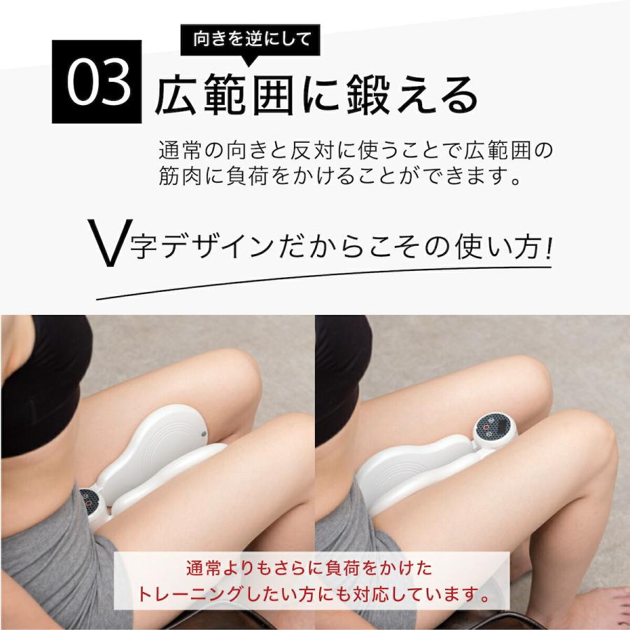 ems 腹筋 6ヶ月保証 オマケ付 ブルブル振動マシン ダイエット器具 足