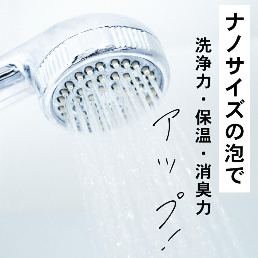 富士計器 バブルマイスター エニティ Anyti ウルトラファイン 富士計器 バブルマイスター エニティ Anyti ウルトラファイン