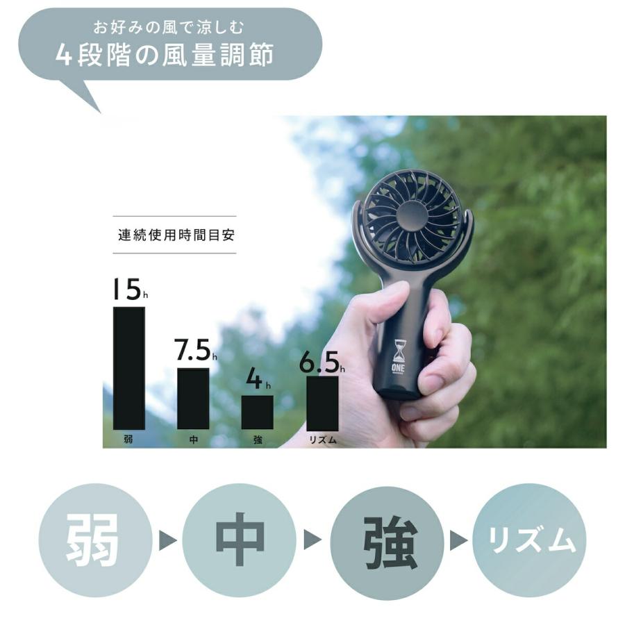 キシマ 手持ち 小型 扇風機 ハンディファン 首掛け BLOWIN COMPACT 