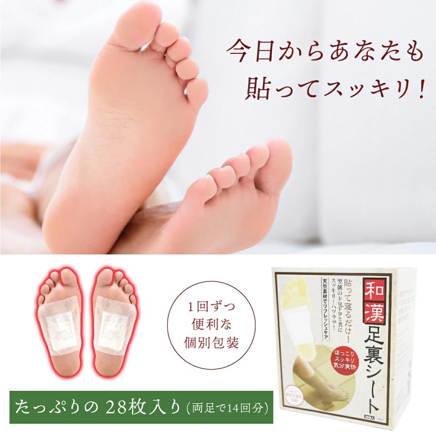 『浮腫み解消！で見た目マイナス2キロ！足裏シート 浮腫み解消！で見た目マイナス2キロ！足裏シート 楽天市場】足