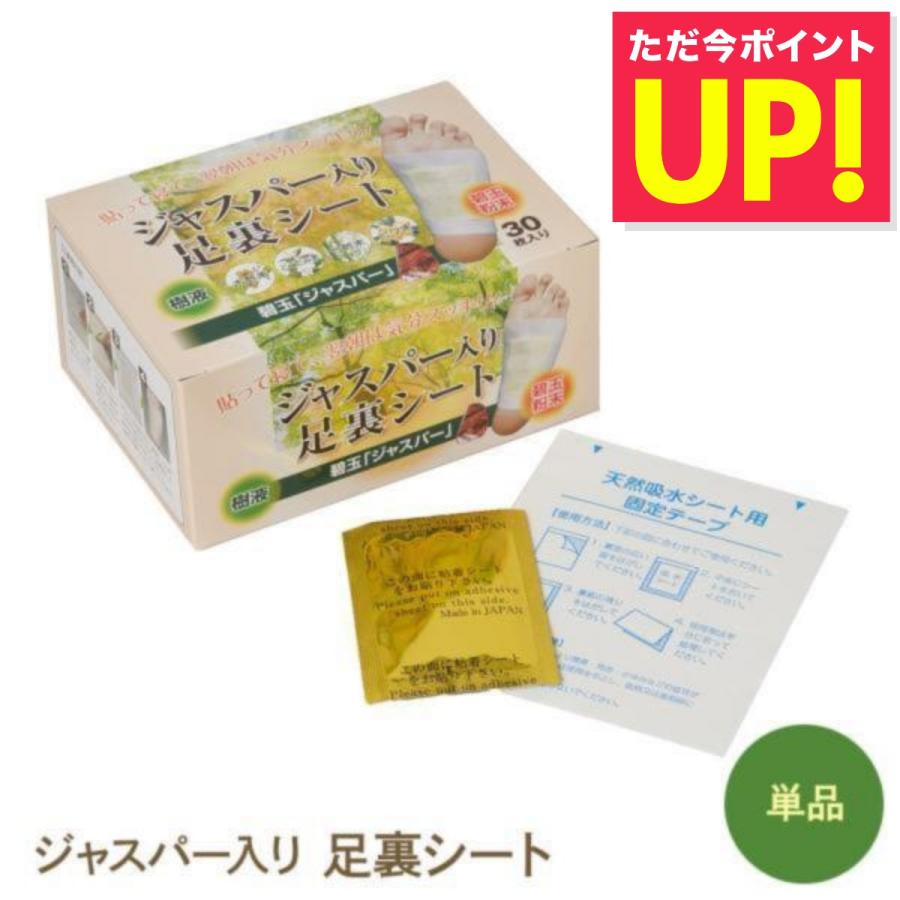 当時物　ジャイアント　ドラコ　　　　　　　　　劇レア完品足裏シール残り イブキ 足裏シート 老廃物 樹液シート フットケア 足裏樹液シート