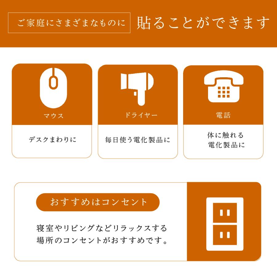 unica（ユニカ） 丸山式コイル ブラックアイ 100個入 貼替シール30枚入