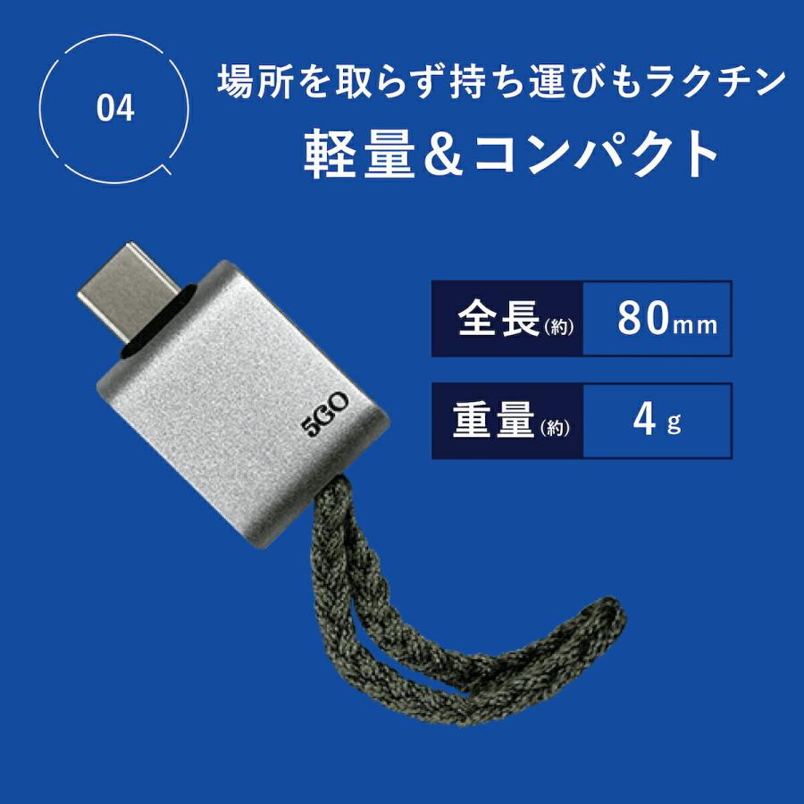 電磁波 除去 カット 防止 差し込むだけ 簡単 防ぐ スマホ パソコン PC