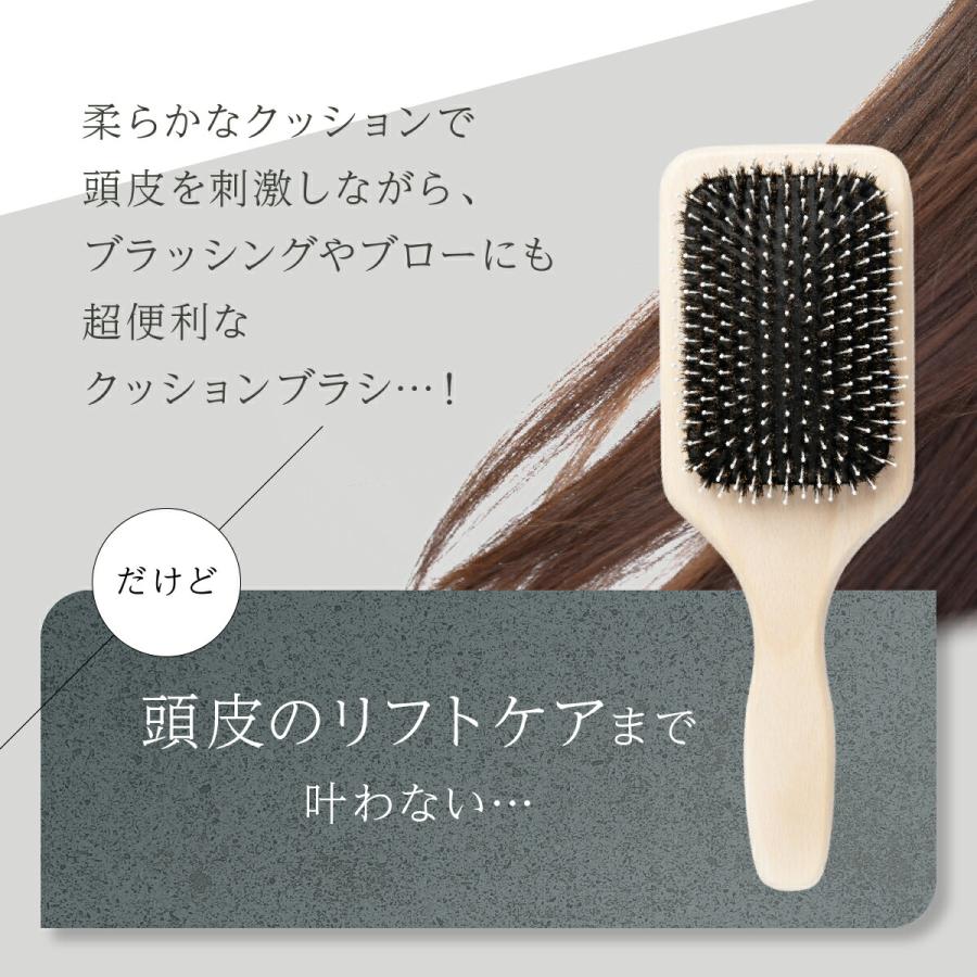 王一博 超大レジンエアークッション付きヘアブラシ　9点セット❣️確認用0105 王一博 超大レジンエアークッション付きヘアブラシ 9点セット❣️確認
