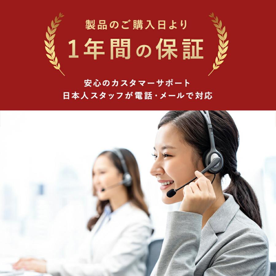 Startalk Elite スタートークエリート 翻訳機 海外 旅行 便利 Startalk Elite スタートークエリート 翻訳機 海外 旅行 便利