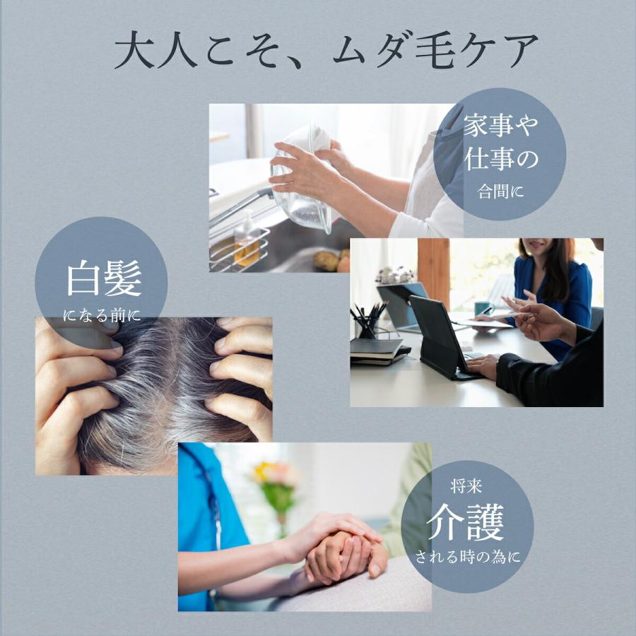 YA‐MAN（ヤーマン） 脱毛器 レイボーテ Go VIOプラス 正規品 YJEA5L