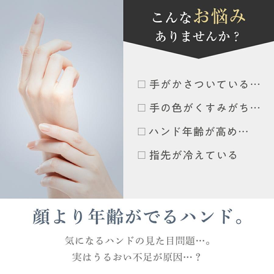 WAVEWAVE WAVEWAVE EMS Hand Esthe ハンドエステ ハンドケア 温熱 エア 