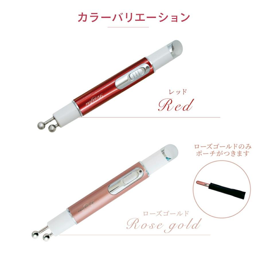 ヴァルテックス（VARTEX） ブランフィーネ ダブルブースタープラス