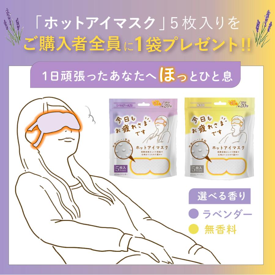 ヴァルテックス ブランフィーネ ダブルブースタープラス ダブル