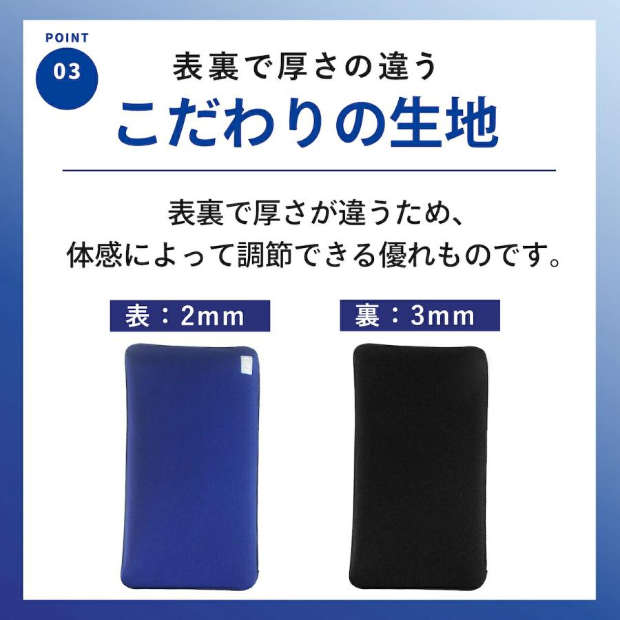ひんやり枕 クロッツ ひんやり 冷感 枕 ジェル ひんやりまくら ひんやり枕 クロッツ ひんやり 冷感 枕 ジェル ひんやりまくら