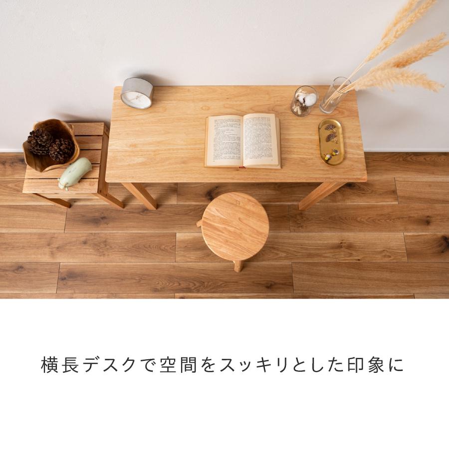 東谷 テーブルセット 一人暮らし 食卓テーブル カフェテーブルセット