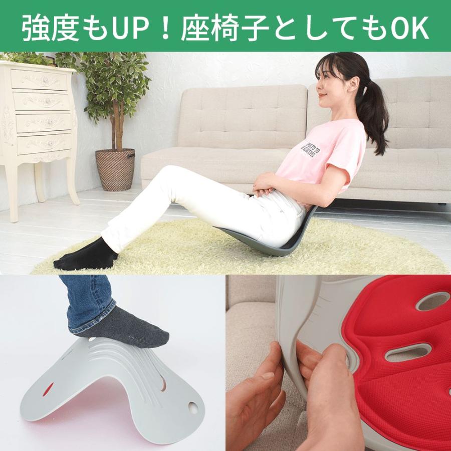 天使の椅子 プレミアム 骨盤サポート チェア 猫背 姿勢 長時間 天使の椅子 プレミアム 骨盤サポート チェア 猫背 姿勢 長時間