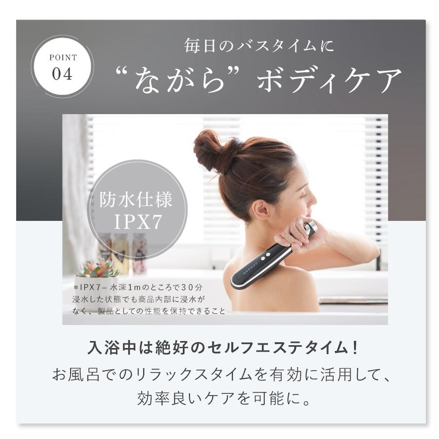 YA‐MAN キャビスパ 360 キャビテーション ヤーマン YA-MAN YA‐MAN キャビスパ 360 キャビテーション ヤーマン YA-MAN
