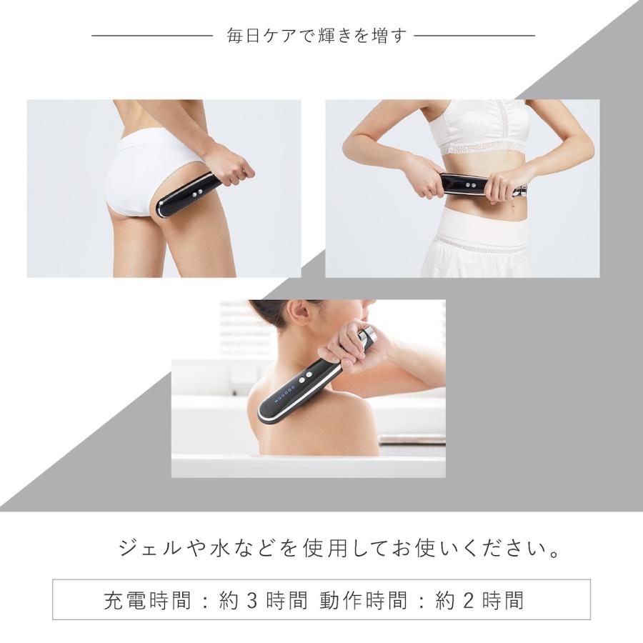 YA‐MAN キャビスパ 360 キャビテーション ヤーマン YA-MAN YA‐MAN キャビスパ 360 キャビテーション ヤーマン YA-MAN