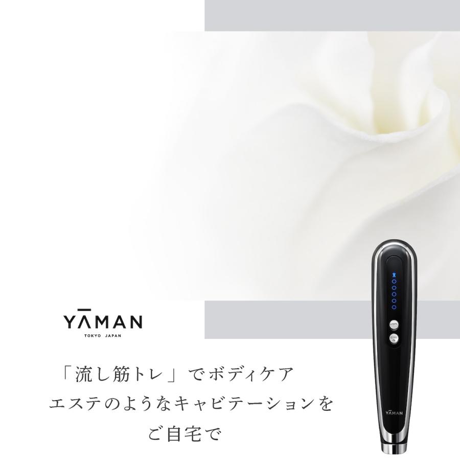 YA‐MAN キャビスパ 360 キャビテーション ヤーマン YA-MAN YA‐MAN キャビスパ 360 キャビテーション ヤーマン YA-MAN