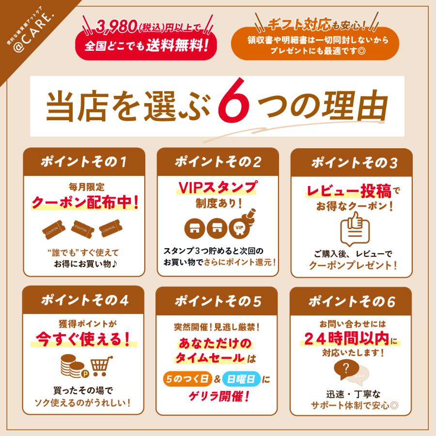 YA‐MAN（ヤーマン） ボディ フェイスケア 1年保証 EMS キャビスパ360