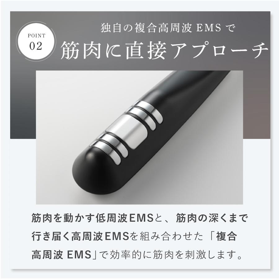 YA‐MAN キャビスパ 360 キャビテーション ヤーマン YA-MAN YA‐MAN キャビスパ 360 キャビテーション ヤーマン YA-MAN