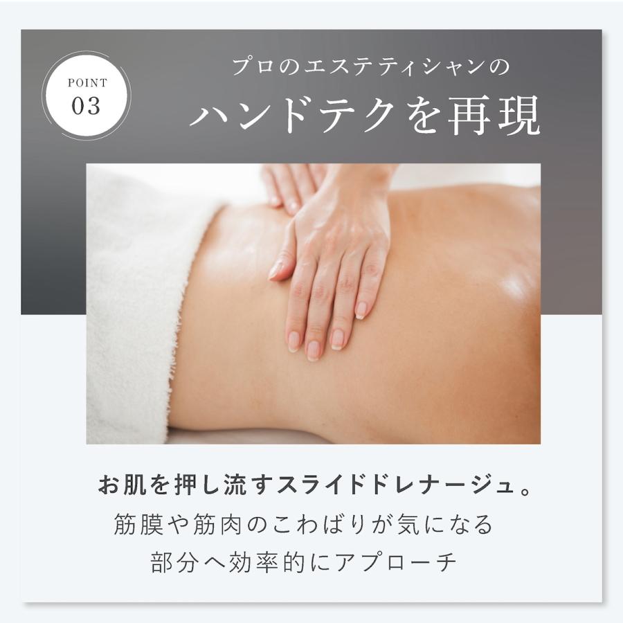 YA‐MAN キャビスパ 360 キャビテーション ヤーマン YA-MAN YA‐MAN キャビスパ 360 キャビテーション ヤーマン YA-MAN