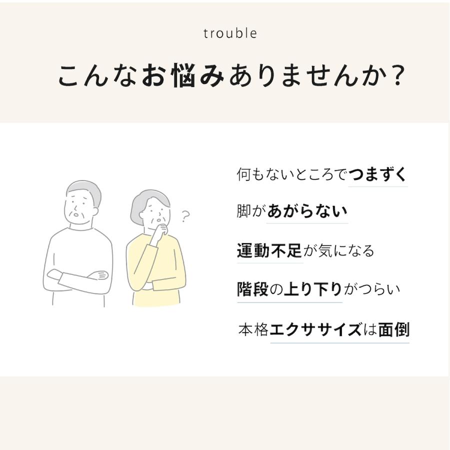 YA‐MAN メディカラダウォーク ヤーマン Medi KARADA WALK YA‐MAN メディカラダウォーク ヤーマン Medi KARADA WALK