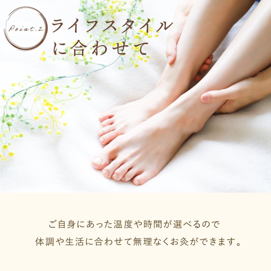 家庭用温灸器 キューマット TK-1000N 肩痛 腰痛 肘 膝 関節 疲労 家庭用温灸器 キューマット TK-1000N 肩痛 腰痛 肘 膝 関節 疲労