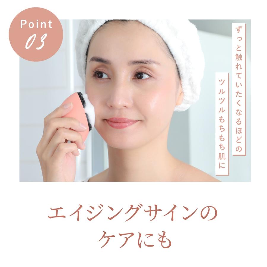 myse ミーゼ クレンズリフト プラス 正規品 MS71 フェイスケア EMS