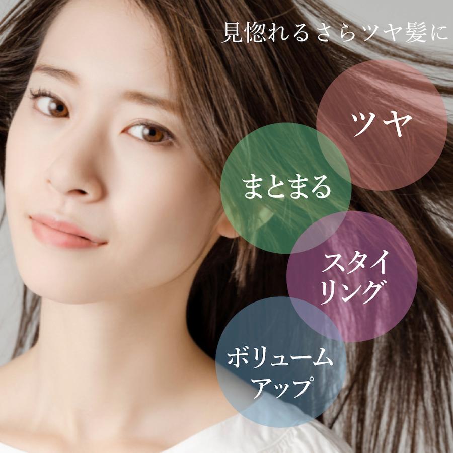 YA‐MAN（ヤーマン） クリアージュ 正規品 ヘアアイロンブラシ