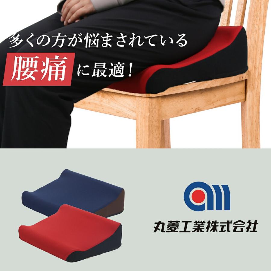 ろっかん式ストレッチクッション クッション ストレッチ 清水ろっかん