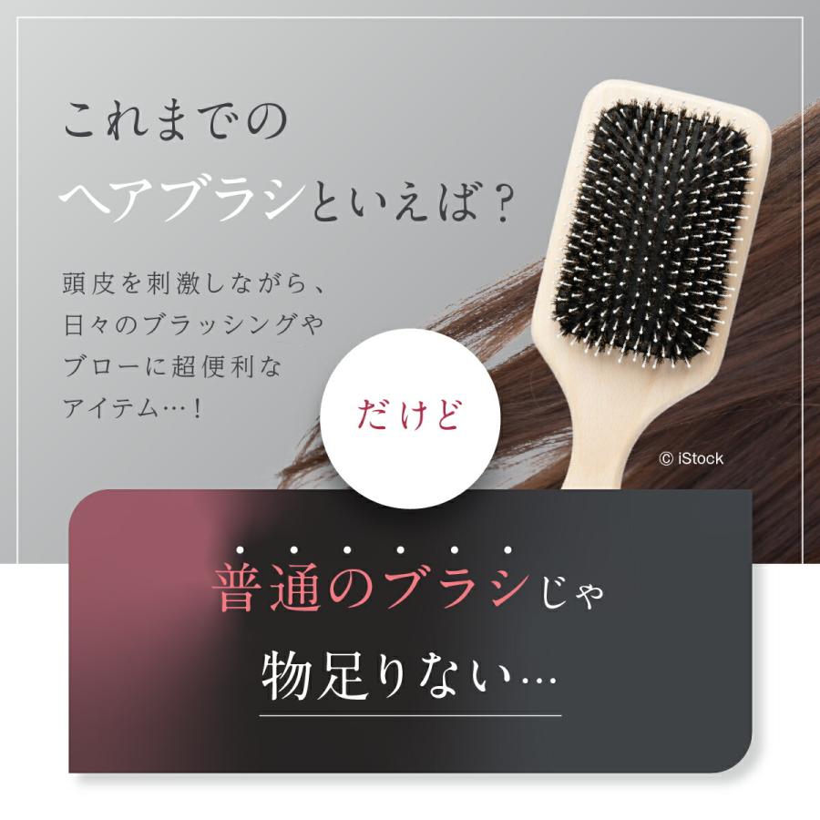 ヘッドスパ 頭皮マッサージ器 ヘッドマッサージ 頭皮マッサージ ヘッド