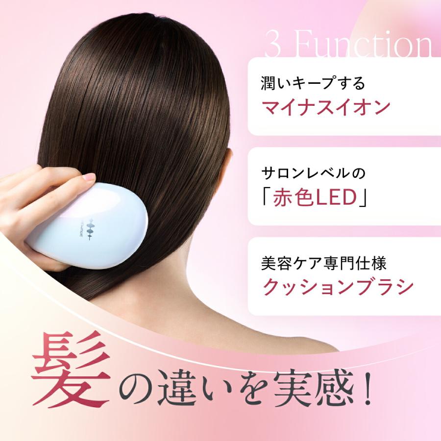 RIVAGE フェイスケアセット RIVAGE フェイスケアセット 【公式通販】