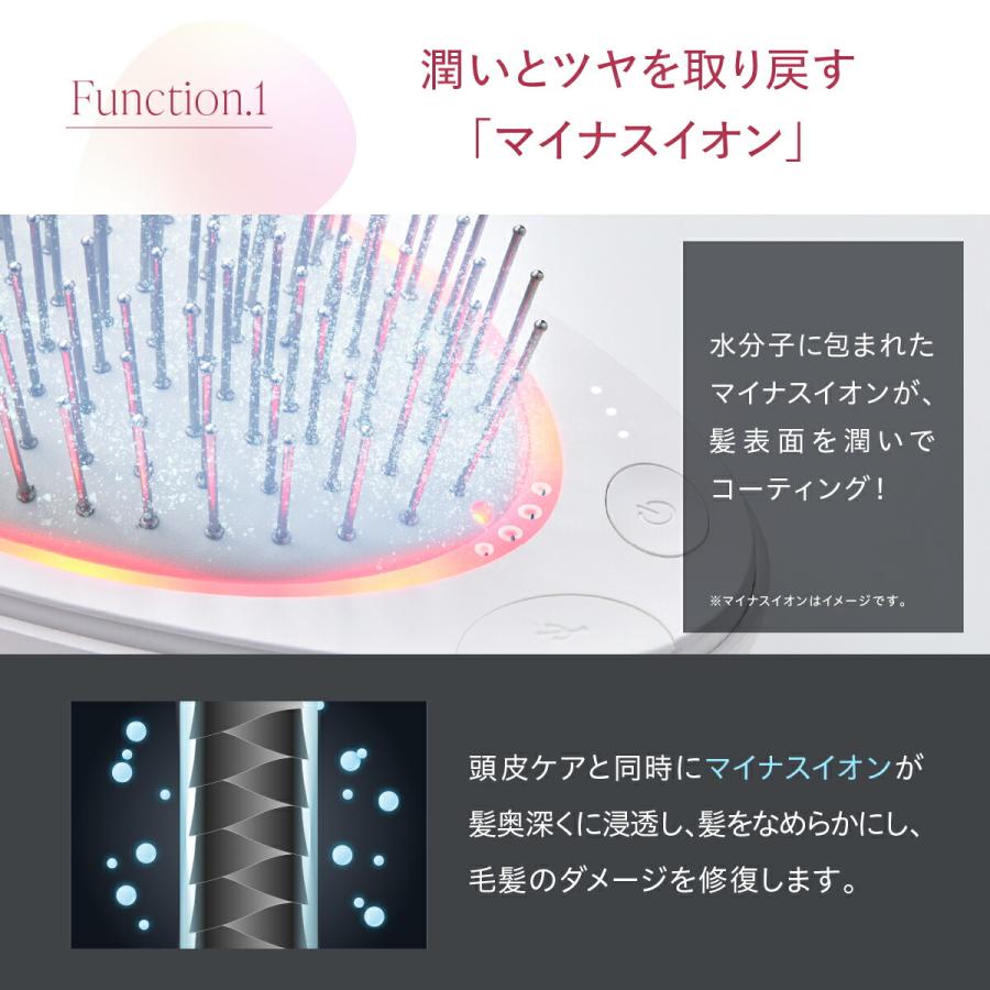 ヘッドスパ 頭皮マッサージ器 ヘッドマッサージ 頭皮マッサージ ヘッド