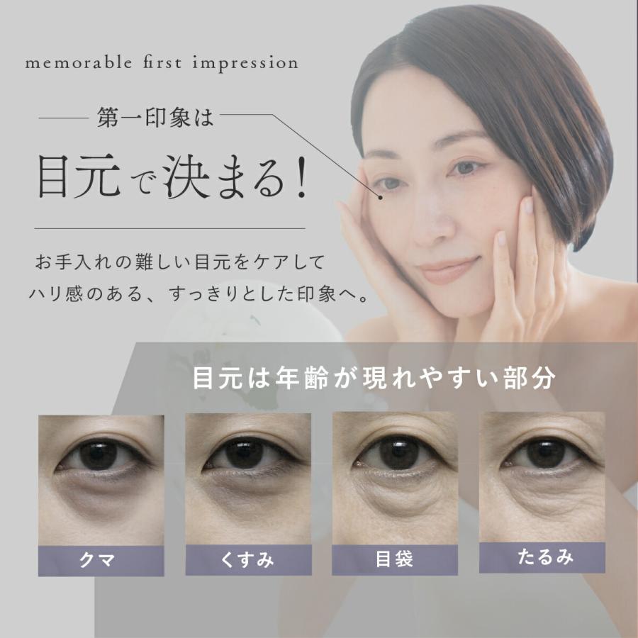 YA‐MAN（ヤーマン） クリアージュ アイリフトネオ YA-MAN 目元美顔器