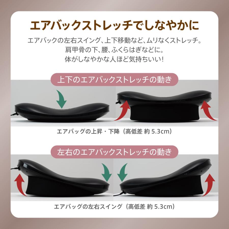 マッサージ器 ems 寝ながら ダイエット 足裏 しなやかさん 運動機器