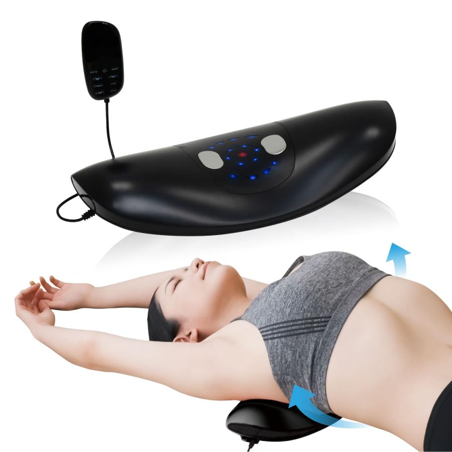 マッサージ器 ems 寝ながら ダイエット 足裏 しなやかさん 運動機器