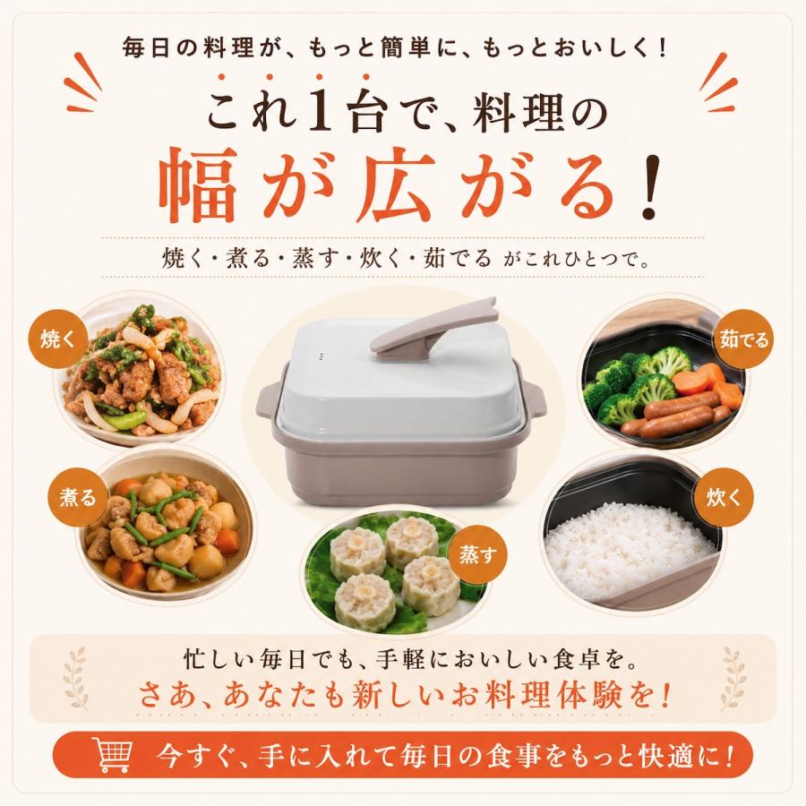 電子レンジ調理器 レンジーノ 両面クッカー 両面焼き 焼き魚 レシピ